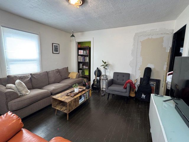 509 N PROVIDENCE RD, Columbia, MO 65203