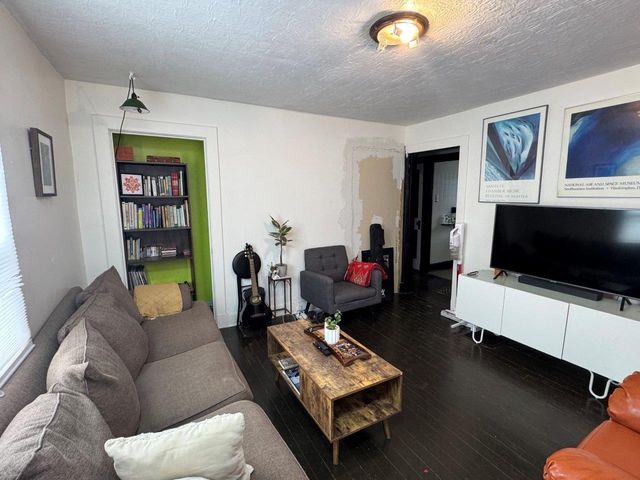 509 N PROVIDENCE RD, Columbia, MO 65203