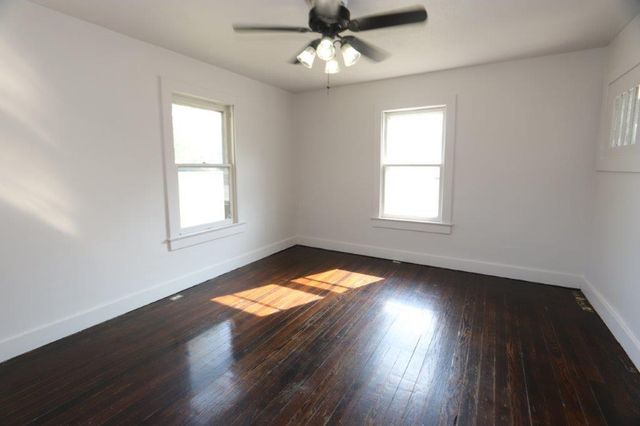 509 N PROVIDENCE RD, Columbia, MO 65203