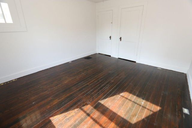 509 N PROVIDENCE RD, Columbia, MO 65203