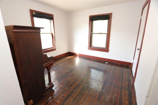 509 N PROVIDENCE RD, Columbia, MO 65203