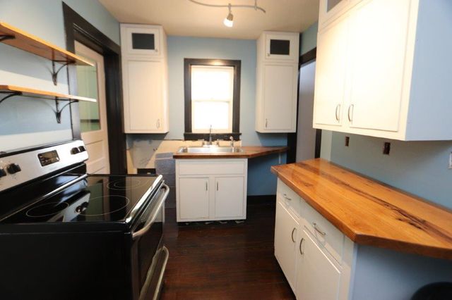 509 N PROVIDENCE RD, Columbia, MO 65203