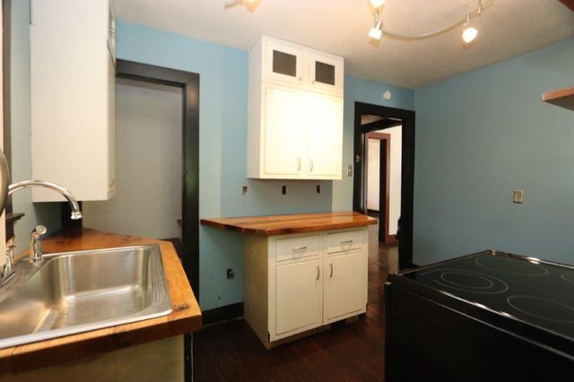 509 N PROVIDENCE RD, Columbia, MO 65203