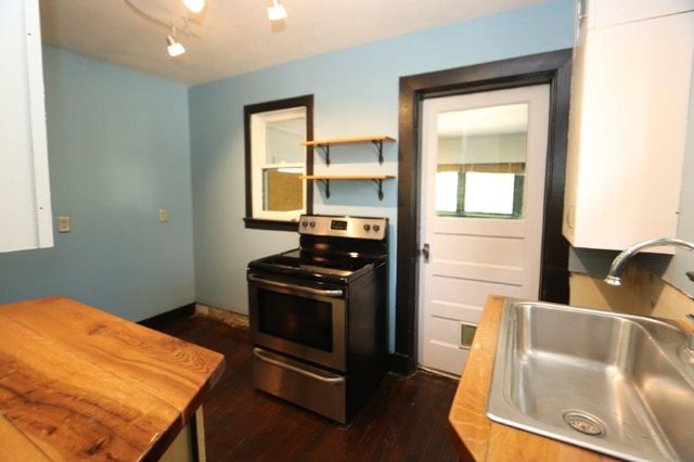 509 N PROVIDENCE RD, Columbia, MO 65203