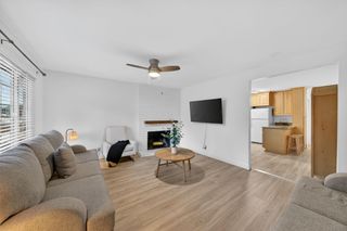 5663-5665 Beswick Drive, San Jose, CA 95123