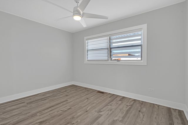 2417 Sand Lake Road, Lindenhurst, IL 60046