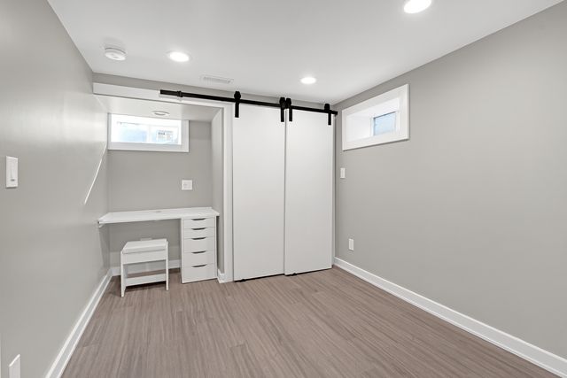 2417 Sand Lake Road, Lindenhurst, IL 60046