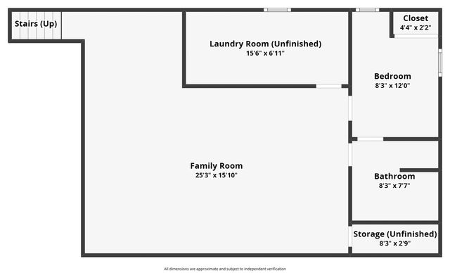 2417 Sand Lake Road, Lindenhurst, IL 60046