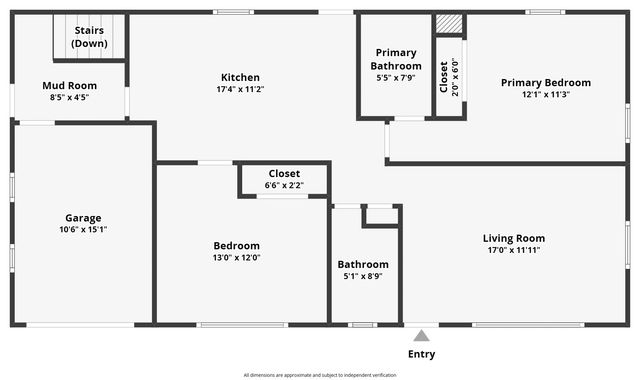 2417 Sand Lake Road, Lindenhurst, IL 60046