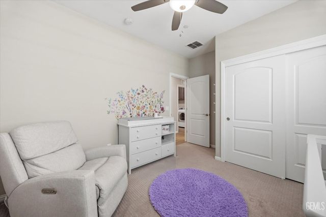 13710 Pixton Avenue, Bakersfield, CA 93311