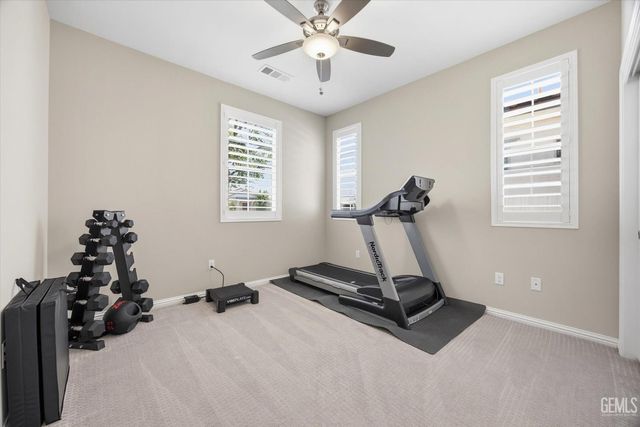 13710 Pixton Avenue, Bakersfield, CA 93311