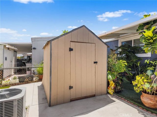 8111 Stanford 138, Garden Grove, CA 92841