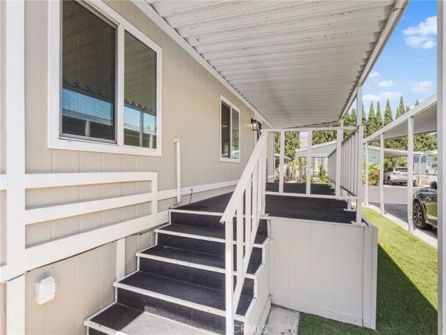 8111 Stanford 138, Garden Grove, CA 92841
