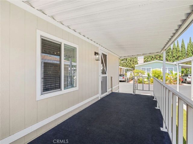 8111 Stanford 138, Garden Grove, CA 92841