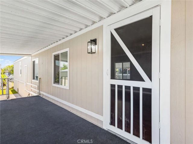 8111 Stanford 138, Garden Grove, CA 92841