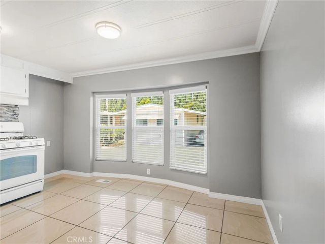 8111 Stanford 138, Garden Grove, CA 92841