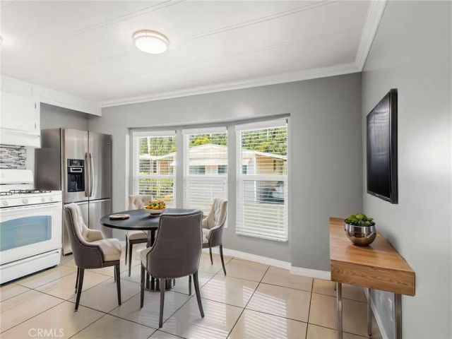 8111 Stanford 138, Garden Grove, CA 92841
