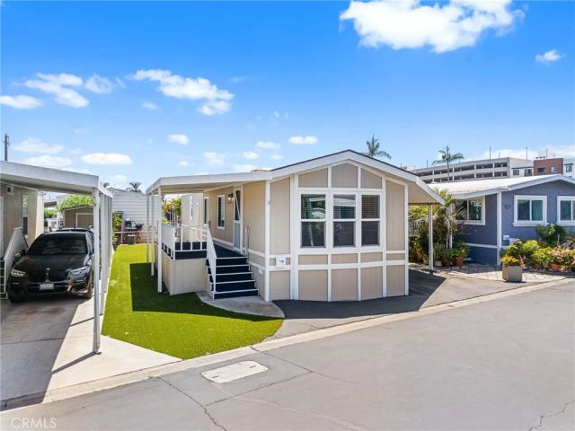 8111 Stanford 138, Garden Grove, CA 92841