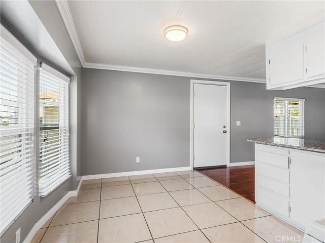 8111 Stanford 138, Garden Grove, CA 92841