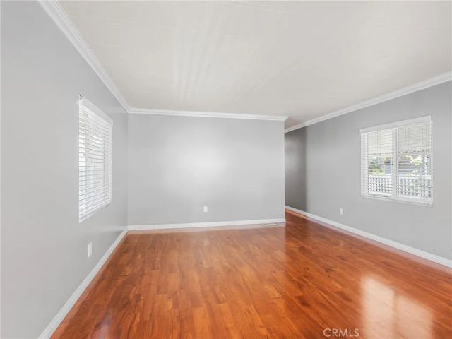 8111 Stanford 138, Garden Grove, CA 92841