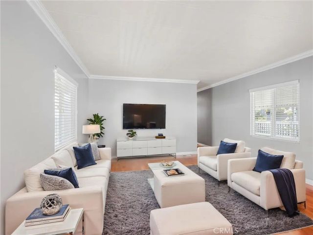 8111 Stanford 138, Garden Grove, CA 92841