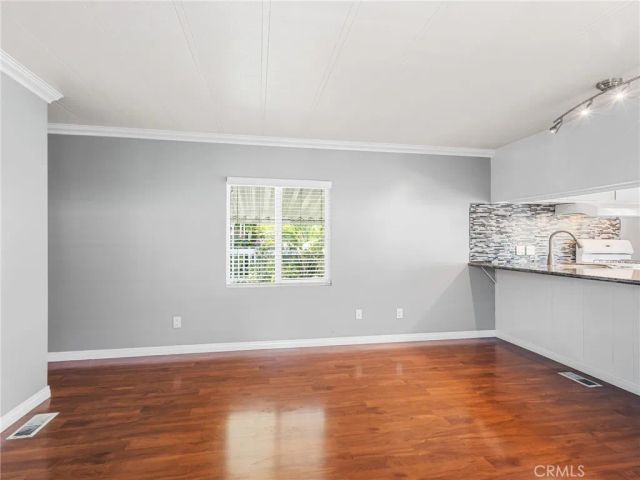 8111 Stanford 138, Garden Grove, CA 92841