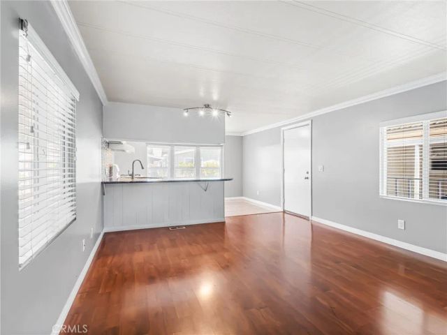8111 Stanford 138, Garden Grove, CA 92841