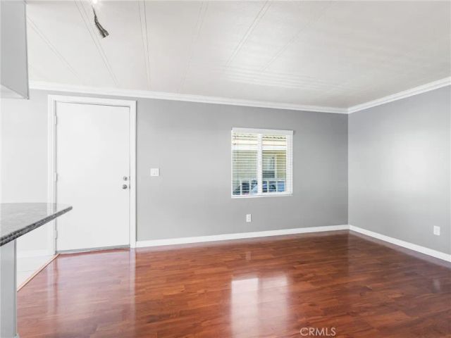 8111 Stanford 138, Garden Grove, CA 92841
