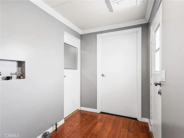 8111 Stanford 138, Garden Grove, CA 92841
