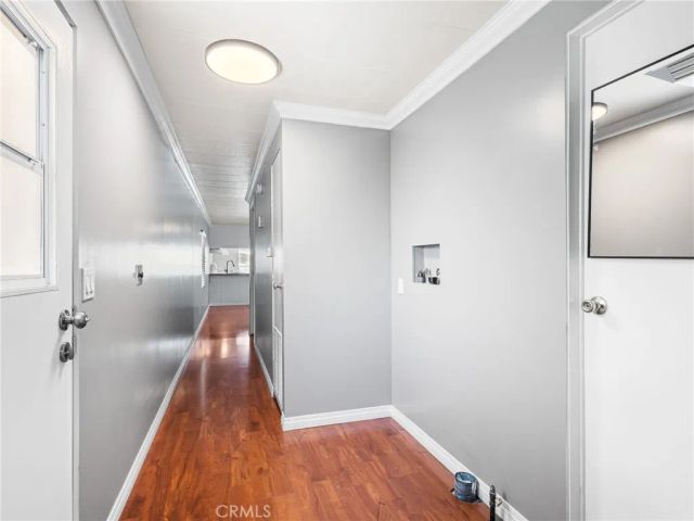 8111 Stanford 138, Garden Grove, CA 92841