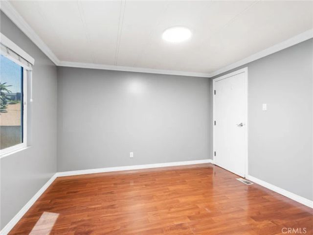 8111 Stanford 138, Garden Grove, CA 92841