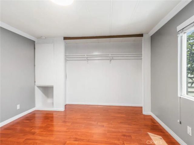 8111 Stanford 138, Garden Grove, CA 92841