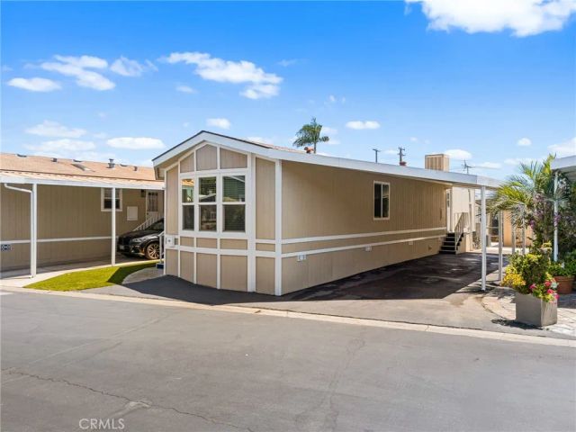8111 Stanford 138, Garden Grove, CA 92841