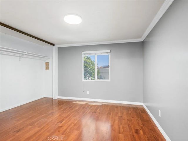8111 Stanford 138, Garden Grove, CA 92841