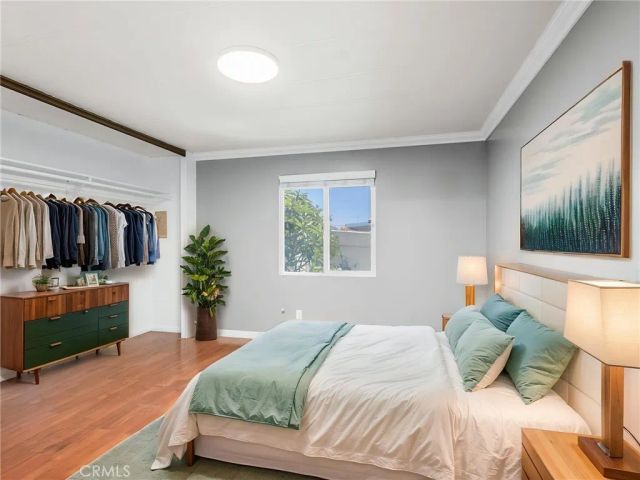 8111 Stanford 138, Garden Grove, CA 92841