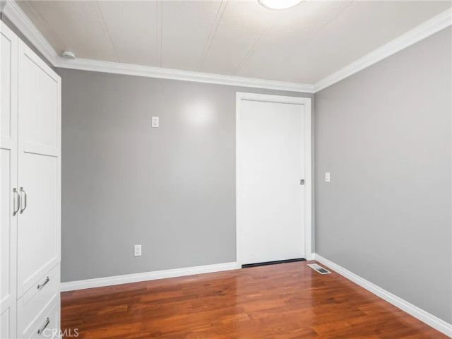 8111 Stanford 138, Garden Grove, CA 92841