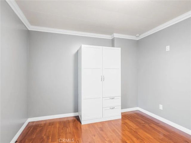 8111 Stanford 138, Garden Grove, CA 92841
