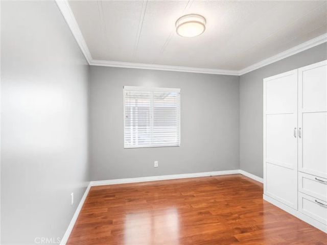 8111 Stanford 138, Garden Grove, CA 92841