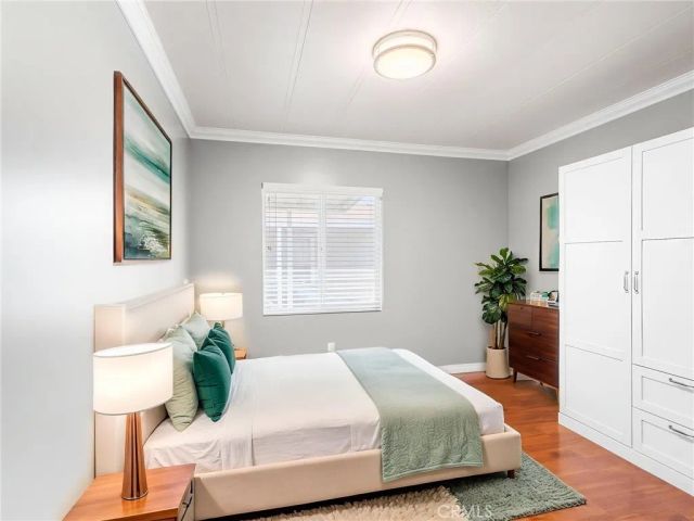 8111 Stanford 138, Garden Grove, CA 92841
