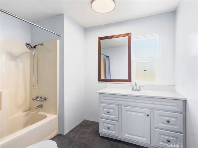 8111 Stanford 138, Garden Grove, CA 92841