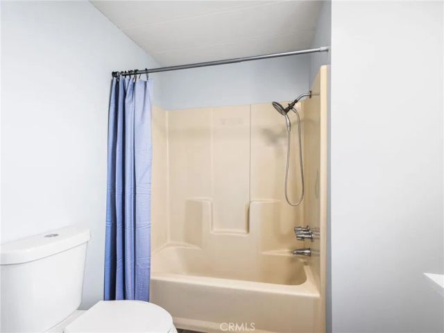 8111 Stanford 138, Garden Grove, CA 92841
