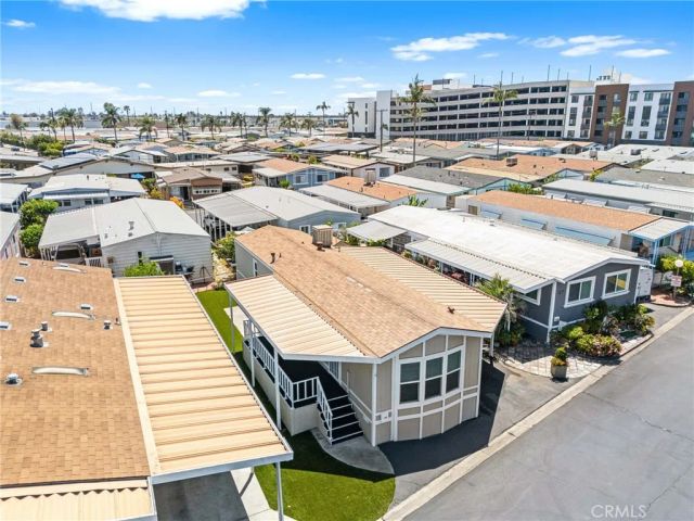 8111 Stanford 138, Garden Grove, CA 92841