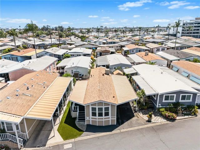 8111 Stanford 138, Garden Grove, CA 92841