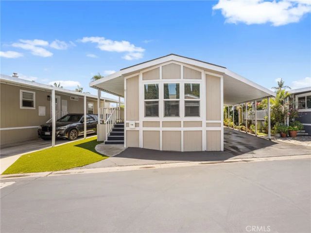 8111 Stanford 138, Garden Grove, CA 92841