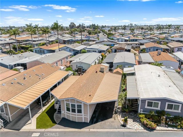8111 Stanford 138, Garden Grove, CA 92841