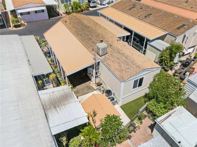 8111 Stanford 138, Garden Grove, CA 92841