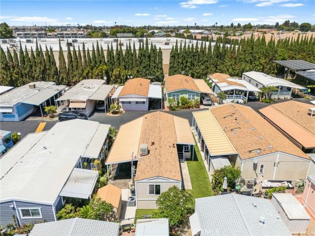 8111 Stanford 138, Garden Grove, CA 92841