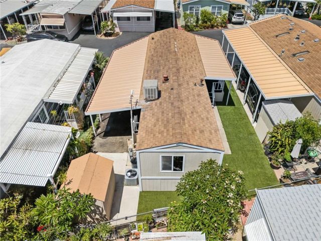 8111 Stanford 138, Garden Grove, CA 92841