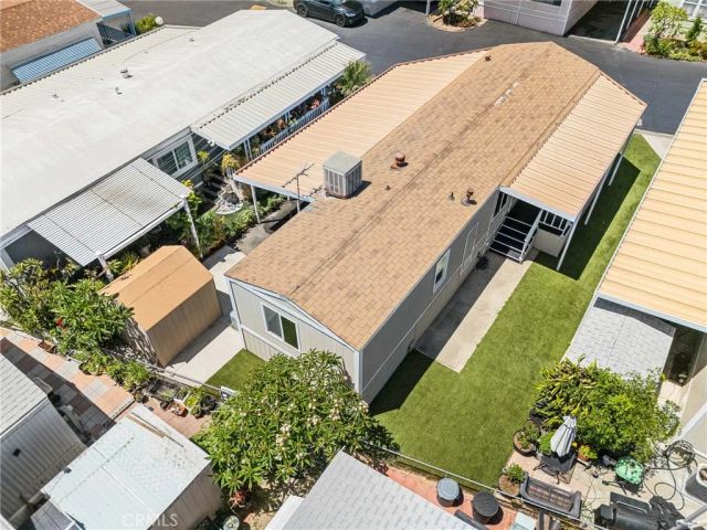 8111 Stanford 138, Garden Grove, CA 92841