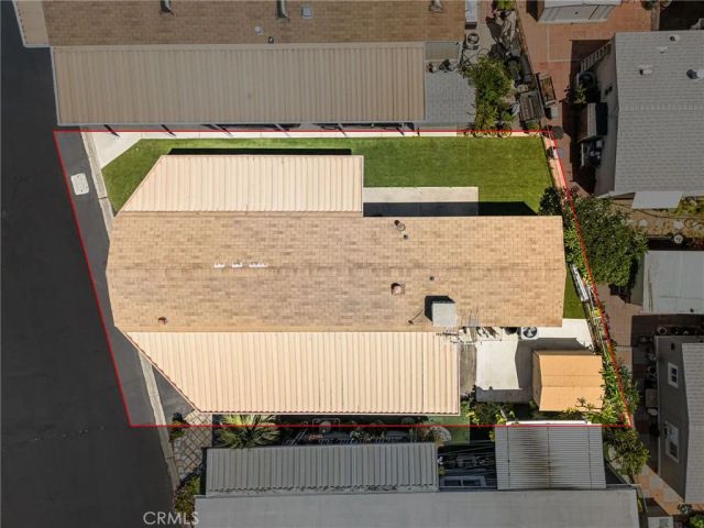 8111 Stanford 138, Garden Grove, CA 92841